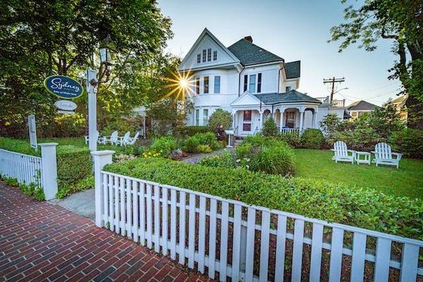Comment décorer votre jardin avec goût et élégance ?